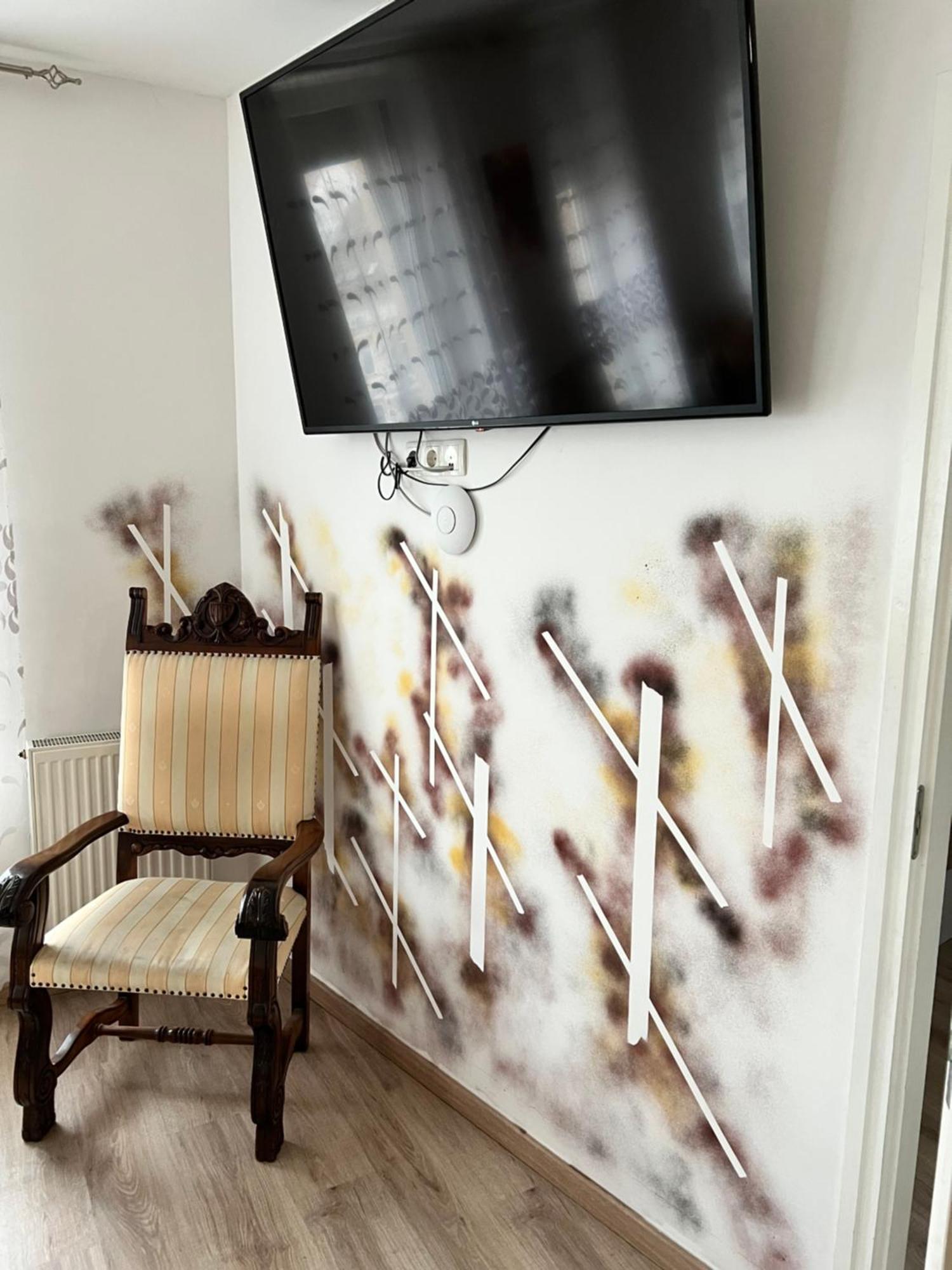 Sweet Dream Guesthouse Szeged Exterior foto
